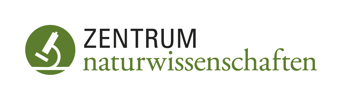 Logo_Zentrum Naturwissenschaften_web