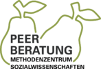 Peer beratung logo