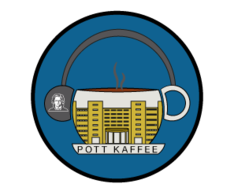 Logo podcast finaltransparent