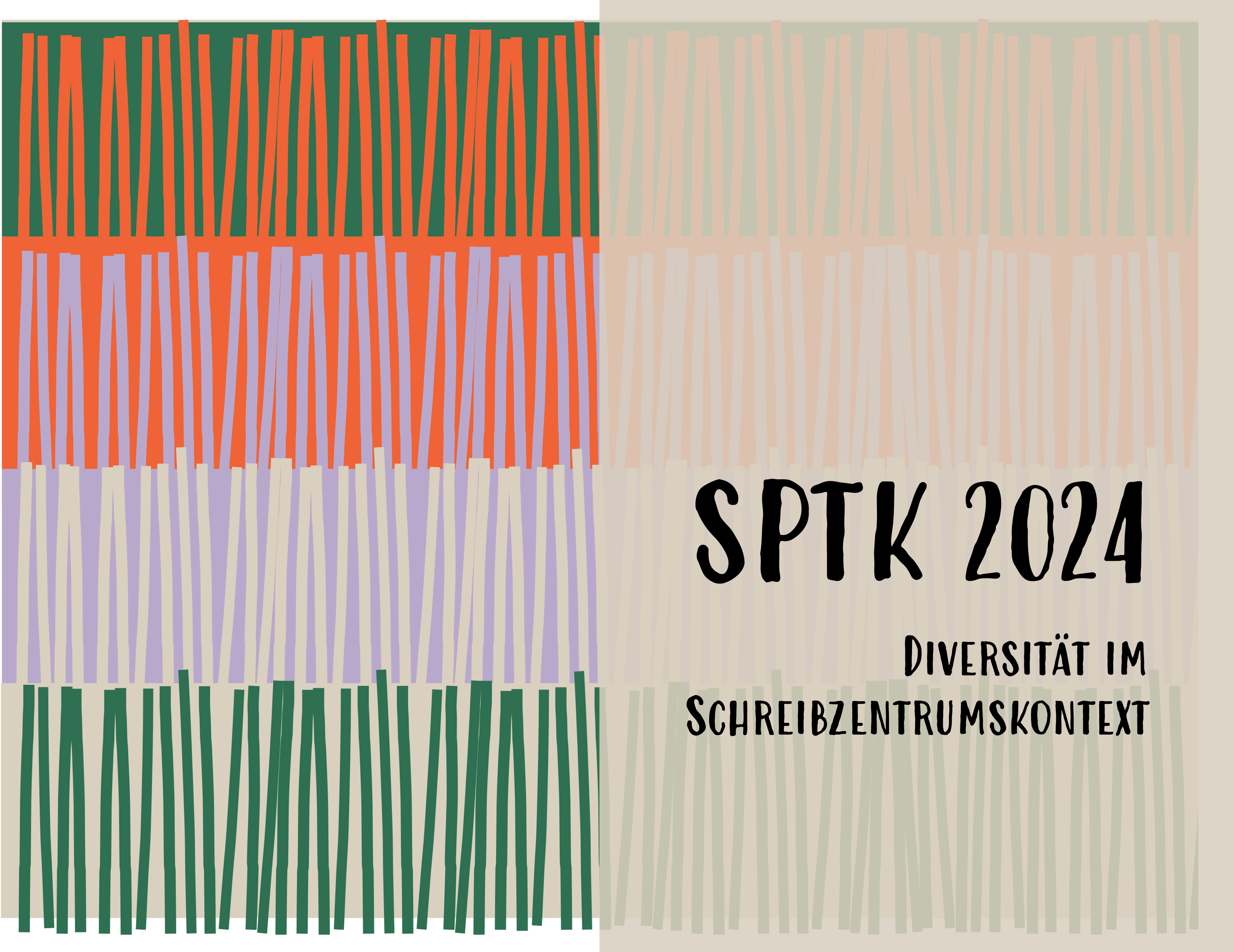SPTK 2024