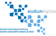 Studiumdigitale logo