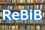 Rebib logo