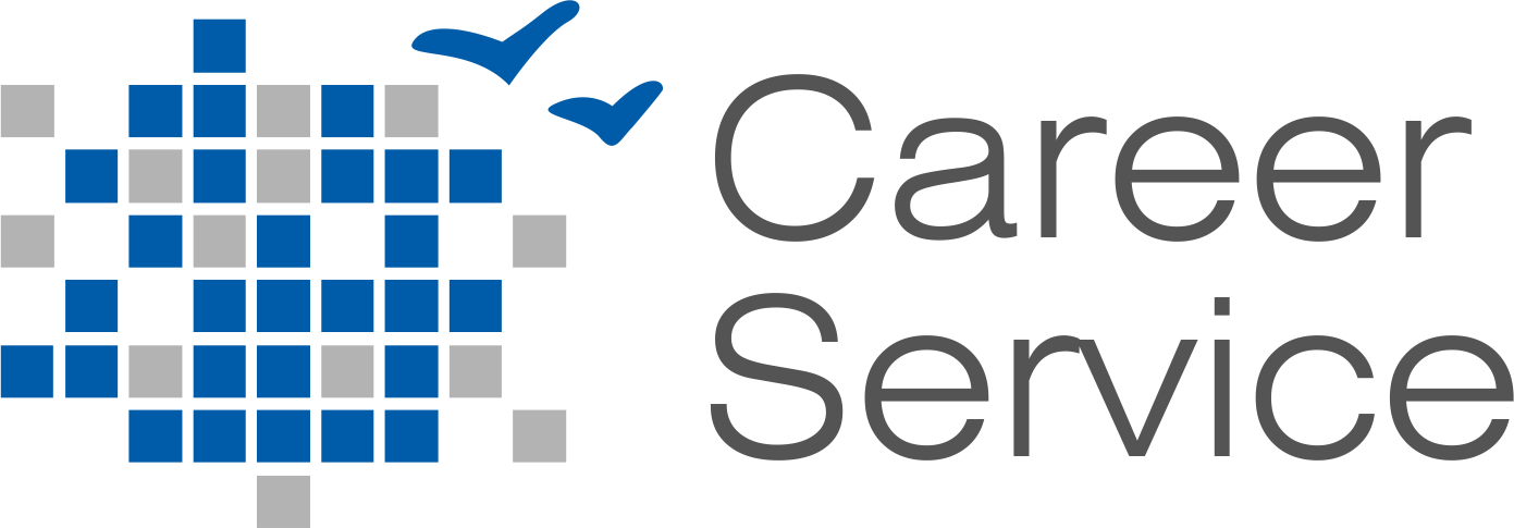 logo-careerservice